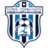 Futbol Consultants