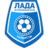 Lada Tolyatti