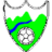 Cwmamman United