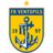 JFK Ventspils
