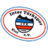 Inter Tuerkspor Kiel