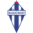 Buducnost Podgorica