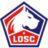 Lille W