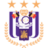 Anderlecht
