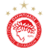 Olympiacos