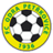 FC ODRA PETRKOVICE