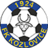 FK Kozlovice