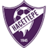 Hacettepe 1945 SK