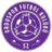 Yeni Orduspor