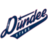 Dundee Stars