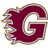 Guildford Flames