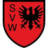 Wilhelmshaven