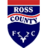Ross County