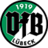 VfB Lubeck