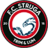 FK Struga