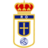 Real Oviedo
