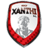 Xanthi
