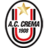 Crema