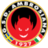 Ambrosiana