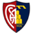 Aquila Montevarchi