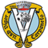 Vigor Carpaneto