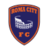Roma City FC