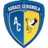 Audace Cerignola