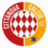 Cittanovese