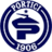Asd Portici 1906