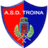 Troina