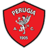 Perugia