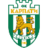 Karpaty