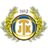 Tulevik Viljandi