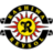 Kashiwa Reysol