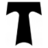 Torpedo Moscow