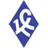 Krylya Sovetov Samara