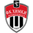 Khimki