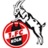 FC Cologne