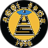 Agri 1970 Spor