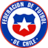 Chile W