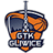 GTK Gliwice