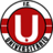 Universitario de Vinto