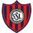 Stormers San Lorenzo