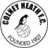 Colney Heath