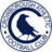 Crowborough Athletic