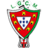 Moncarapachense