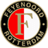 Jong Feyenoord