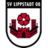 Lippstadt