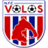 NFC Volos