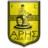 Aris Avatou